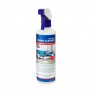 MX Care Advanced Fabric Cleaner MX Care Advanced Fabric Cleaner