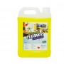 MX Care All Purpose Cleaner
