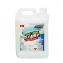 MX Care Toilet Bowl Cleaner