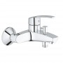Grohe Start Single-Lever Bath Mixer Grohe Start Single-Lever Bath Mixer