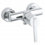 Grohe Feel Single-lever Shower Mixer 1/2 Grohe Feel Single-lever Shower Mixer 1/2