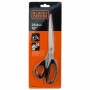 Black & Decker Universal Scissors