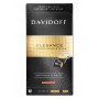 Davidoff Elegance Espresso Gentle Roast Davidoff Elegance Espresso Gentle Roast