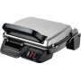 Tefal Ultra Compact Health Grill Comfort