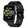 Bemi Activity Tracker Fitness Watch Battery 170 mAh