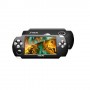 Yinlips Handheld Game Console Portable Video Game Yinlips Handheld Game Console Portable Video Game