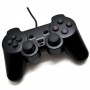 Joystick Game Controller Wired USB for PC Computer