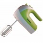 Westinghouse Hand Mixer 200W