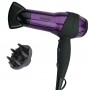 Daewoo Hair Dryer with Concentrator and Diffuser Daewoo Hair Dryer with Concentrator and Diffuser