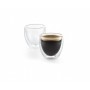Stokes Doublico Espresso Cups