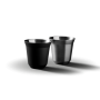 Barista Colpo Cups