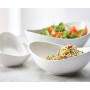 Stokes Oval Bowls, Set of 4