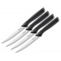 Tefal Comfort - 4x Steak Knives