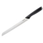 Tefal Comfort Touch - Bread Knife + Cover