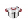 Tefal Clipso Minut Perfect