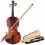 ABC Violin High Quality for Beginners ABC Violin High Quality for Beginners