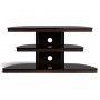 Conqueror Table Stand for LED / LCD / Plasma TV