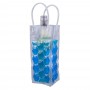 Ice Gel Cooling Bag Ice Gel Cooling Bag