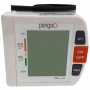Pangao Wrist Blood Pressure Monitor Automatic Pangao Wrist Blood Pressure Monitor Automatic