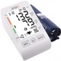 Pangao Upper Arm Blood Pressure Monitor Automatic Pangao Upper Arm Blood Pressure Monitor Automatic
