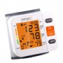 Pangao Wrist Blood Pressure Monitor Fully Automatic Pangao Wrist Blood Pressure Monitor Fully Automatic