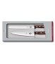 Victorinox Set - Carving & Bread Knife Victorinox Set - Carving & Bread Knife