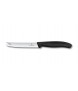 Victorinox Cheese and Sausage Knife