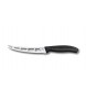 Victorinox Cheese and Butter Knife