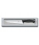 Victorinox Carving Knife Black Victorinox Carving Knife Black