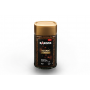 Barista Instant Coffee Gold