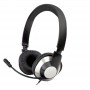 Prosound Computer Headset With Microphone