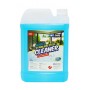 MX Care 5L Glass & Stainless Steel Cleaner