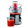 Moulinex Juice Extractor Centrifugal