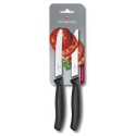 Victorinox Tomato and Table Knife