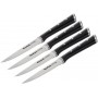 Tefal Ice Fore-Set of 4 Steak Knives