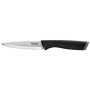 Tefal Comfort Touch - Utility Knife + Cover