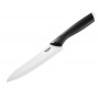 Tefal Comfort Touch - Ceramic Chef Knife Tefal Comfort Touch - Ceramic Chef Knife