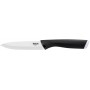 Tefal Comfort Touch Ceramic Utility Knife Tefal Comfort Touch Ceramic Utility Knife