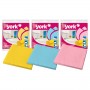 York Household Cloth Pack of 3