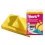 York Cottonlike Household Cloth LUX 5+1