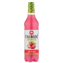 Taimbe Strawberry Cocktail