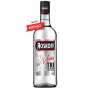 Roskoff Vodka