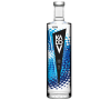 Kadov Vodka Blue
