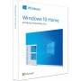 Microsoft Windows 10 Home Microsoft Windows 10 Home