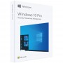Microsoft Windows 10 Professional Microsoft Windows 10 Professional