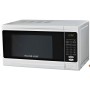 Master Chef Microwave 20L