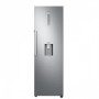 Samsung Refrigerator 1 DOOR 16CF With Water Dispenser Samsung Refrigerator 1 DOOR 16CF With Water Dispenser