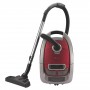 Blueberry Vacuum Cleaner 2400W Bag Blueberry Vacuum Cleaner 2400W Bag