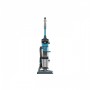 Vax Upright Vacuum Cleaner 850W Bagless Vax Upright Vacuum Cleaner 850W Bagless