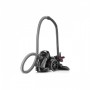 Black & Decker Vacuum Cleaner 1480W Bagless Black & Decker Vacuum Cleaner 1480W Bagless